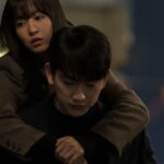 Our Unwritten Seoul Episode 6