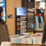 Our Unwritten Seoul Episode 8