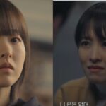 Our Unwritten Seoul Episode 9
