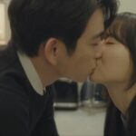 Our Unwritten Seoul episode 12