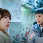 Pump Up the Healthy Love Ep 11