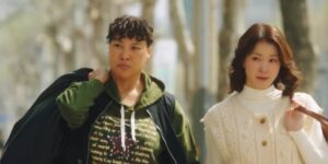 Salon de Holmes Episode 4 Recap: Mi-ri Solves Crime Through Trash