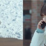 Second Shot at Love Episode 10
