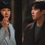 Second Shot at Love Episode 11