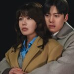 Second Shot at Love Episode 7