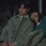 Second Shot at Love Episode 8