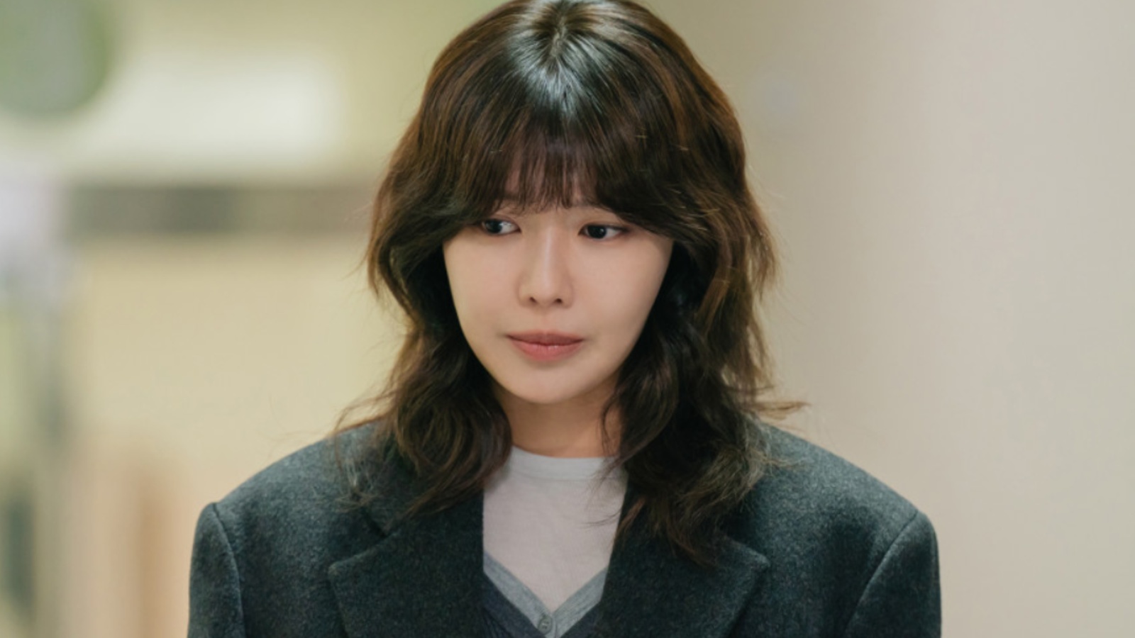 Second Shot at Love Episode 9