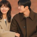 Second Shot at Love Episode 9