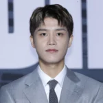 Taeil nct crime