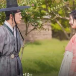 The First Night With The Duke Episode 2