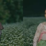 The First Night With The Duke Episode 5