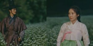 The First Night With The Duke Episode 5 Recap: Wedding War Explodes!