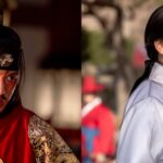 The Haunted Palace Episode 15