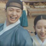 The Haunted Palace Episode 16 episode still