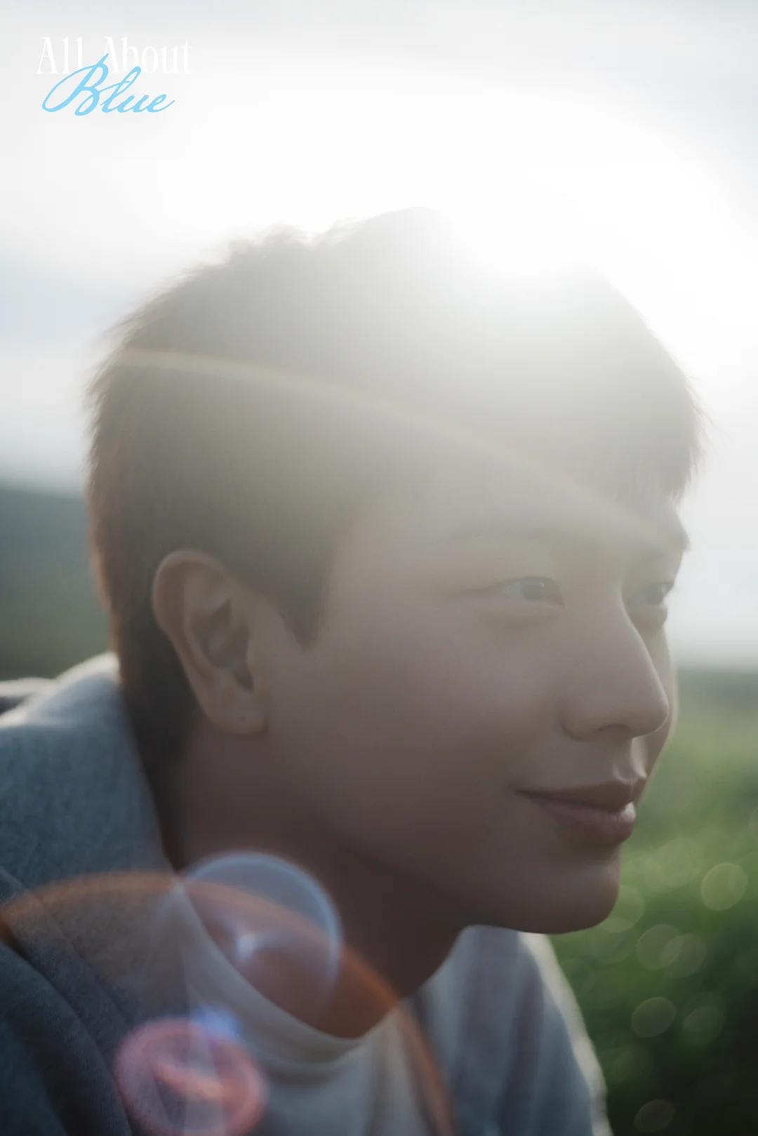 Concept Photo 4