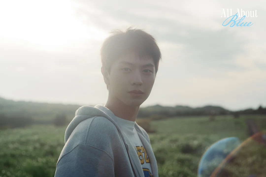 Concept Photo 3