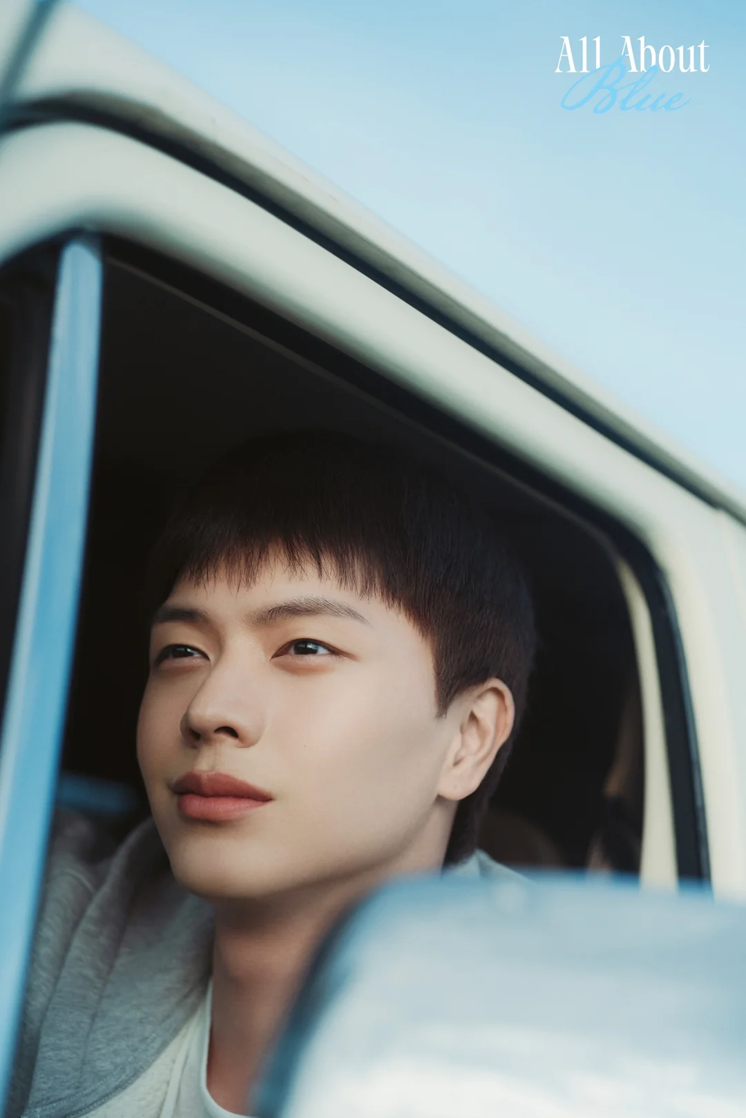 Concept Photo 2