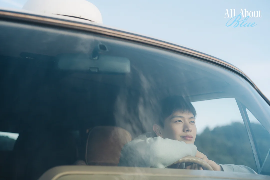 Concept Photo 1