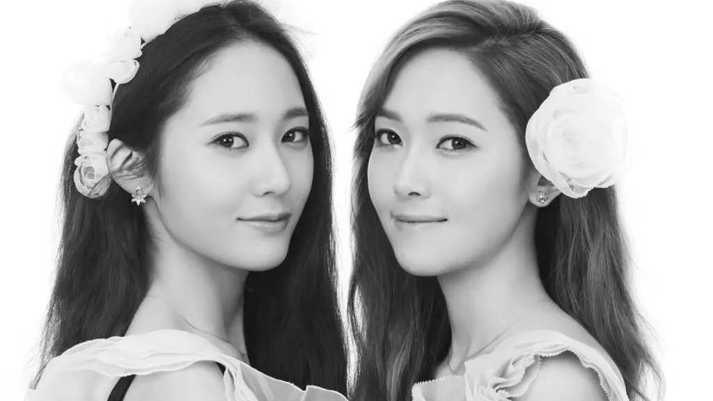 K-pop Idols Who Are Real-Life Siblings