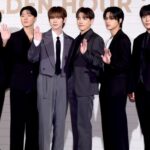 ATEEZ contract renewal