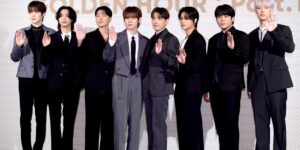 ATEEZ Signs All-Member Renewal with KQ — What This Means for Fans and the Company
