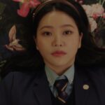 Bitch x Rich Season 2 Episode 1