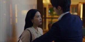 Bitch x Rich Season 2 Episode 2 Recap: Secrets, Deals, and Power Plays