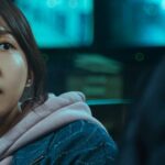Ghost Train Korean Movie 2025 Stills