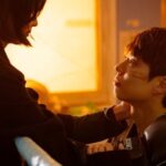 Good Boy Episode 11