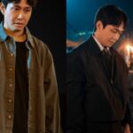 Good Boy Episode 12