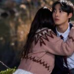 Head Over Heels Episode 4