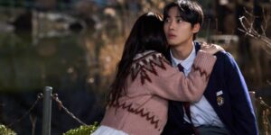 Head Over Heels Episode 4 Recap: Seong-ah’s Secret Breaks Gyeon-U