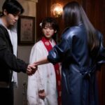 Head Over Heels Episode 6