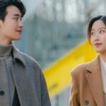 Law and The City Episode 2