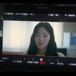 Our Movie Episode 7