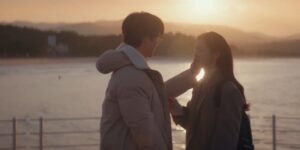 Our Movie Episode 8 Recap: Quiet Confession