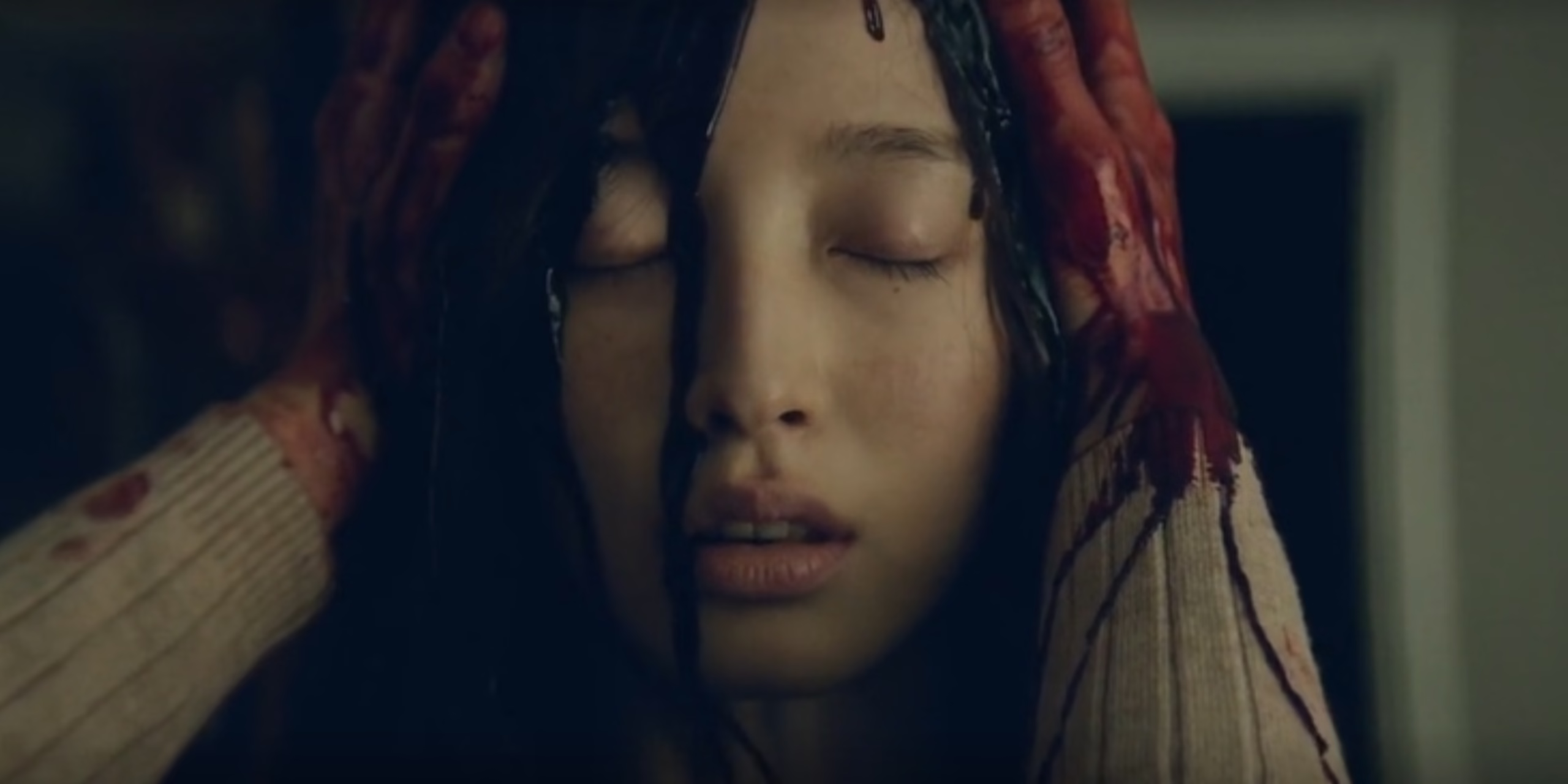 S Line Episode 1 Recap