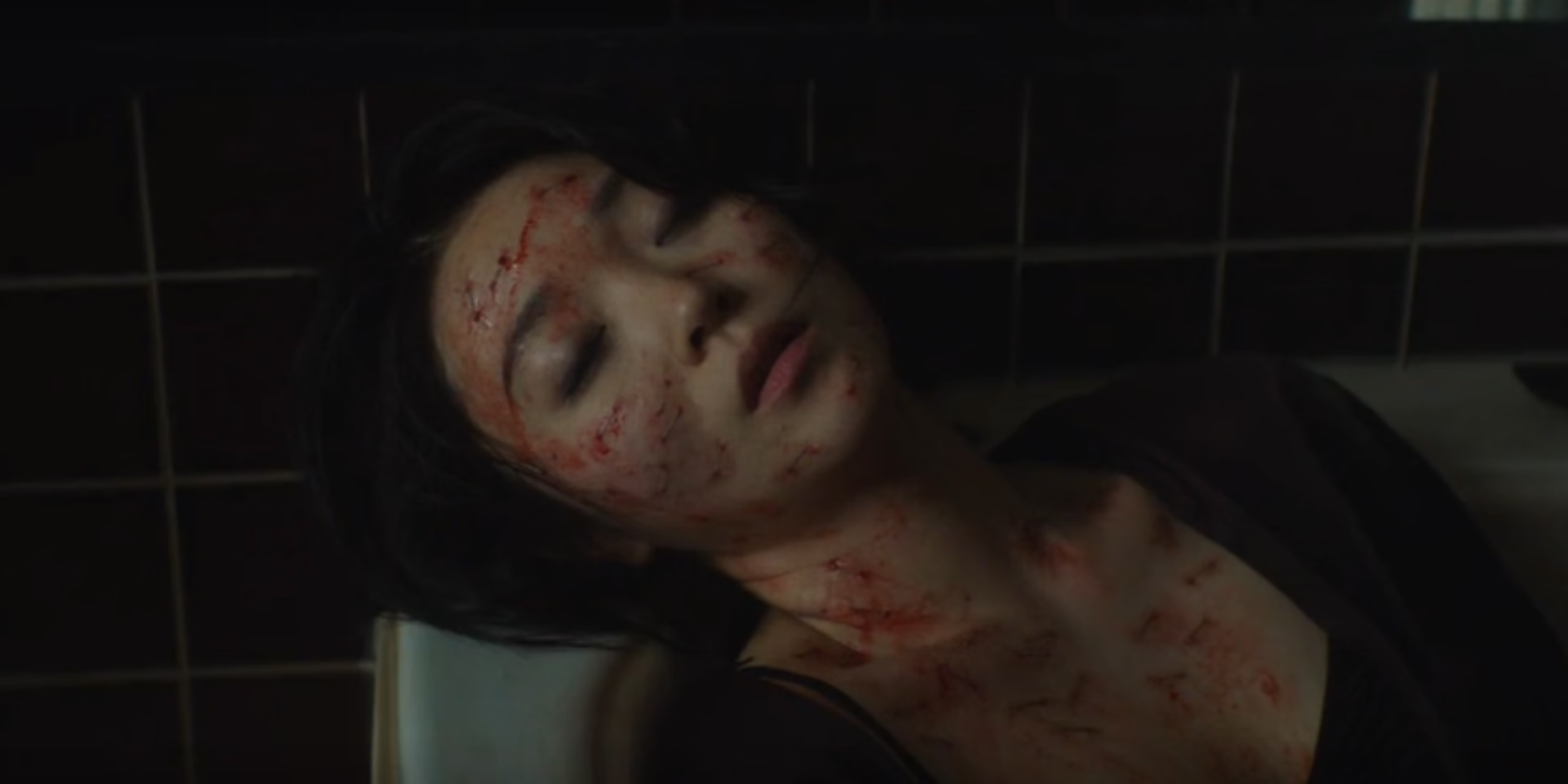 S Line Episode 4