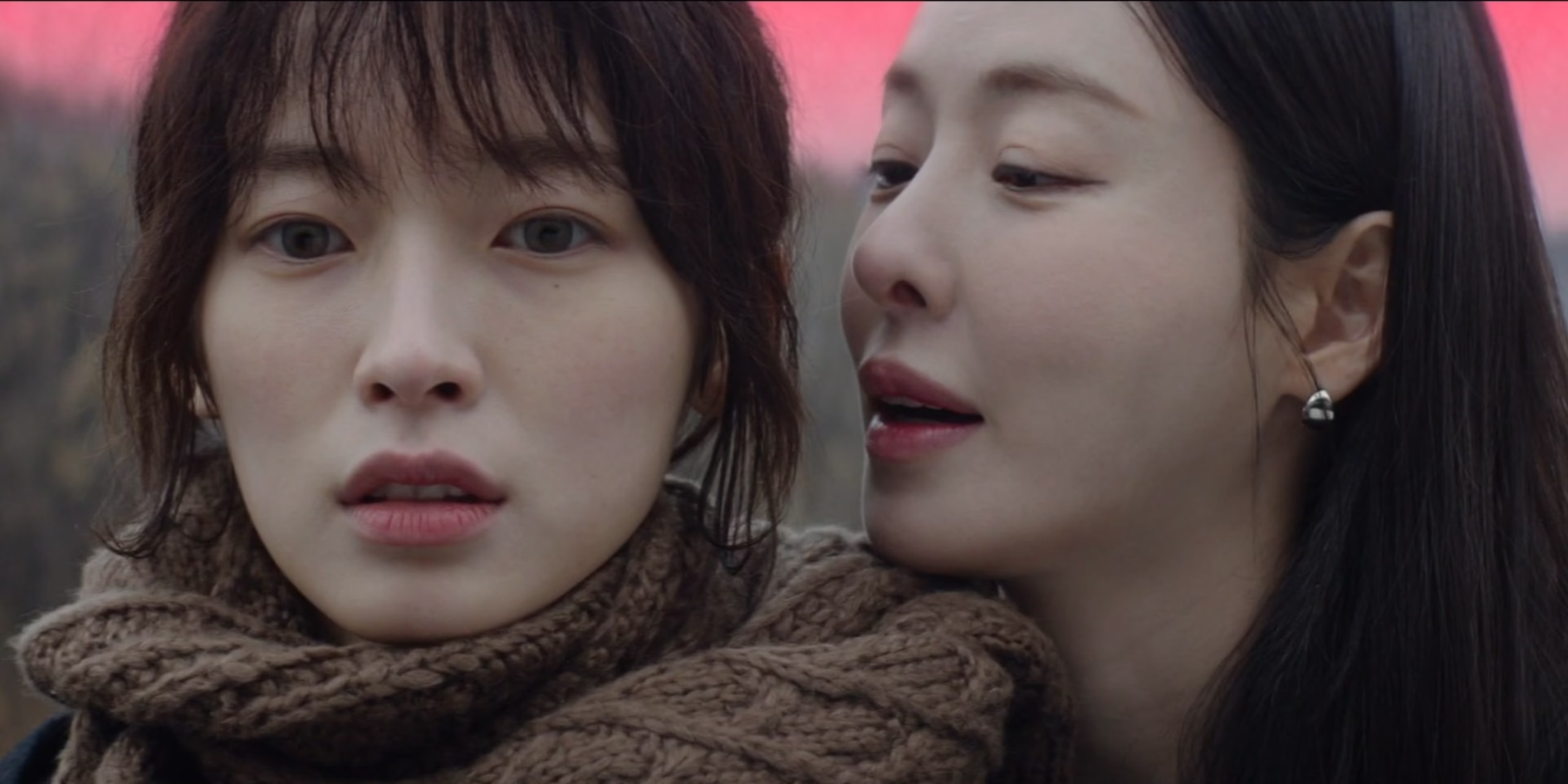 S Line Episode 6