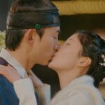 The First Night With The Duke Episode 10