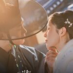 The First Night with the Duke Episode 8