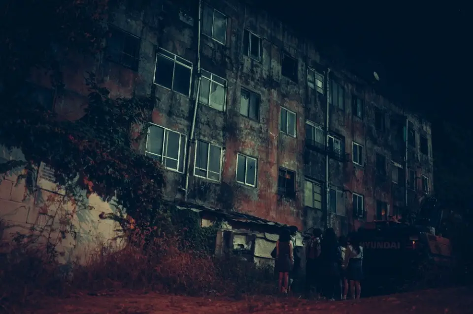 Concept Photo 7