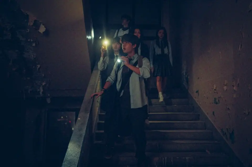 Concept Photo 3