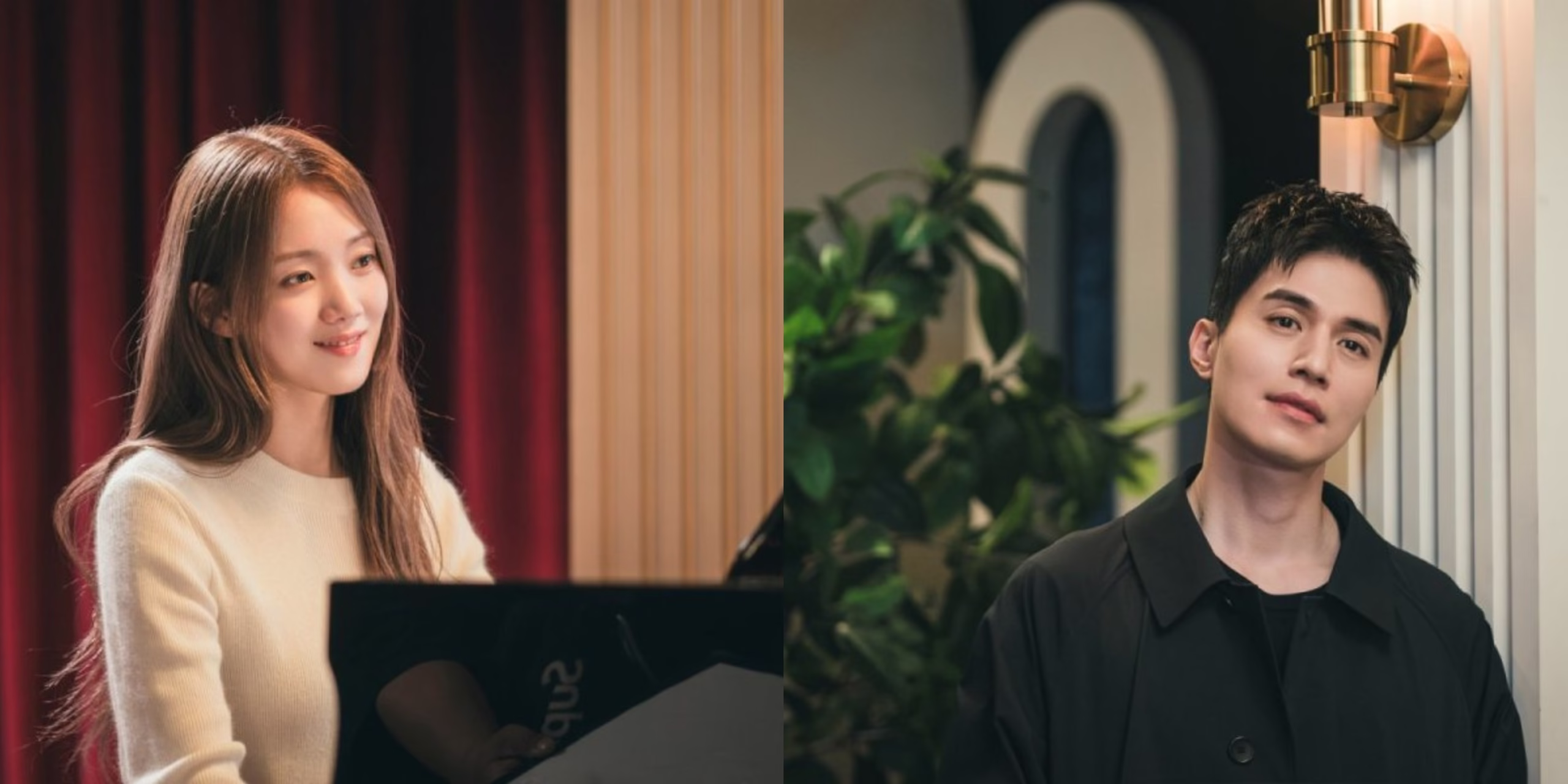 The Nice Guy Episode 3