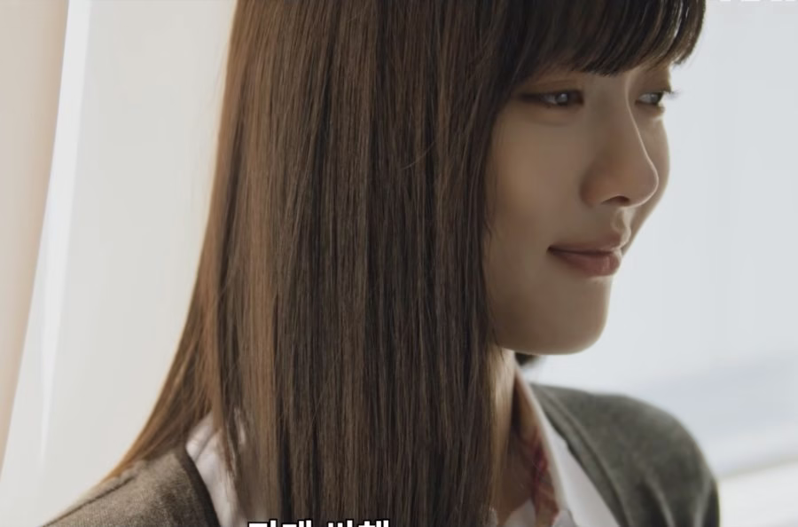 Slider Image 5
