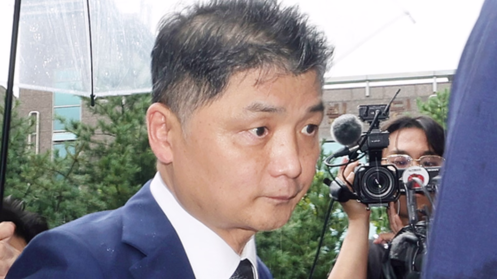 Kakao SM Entertainment