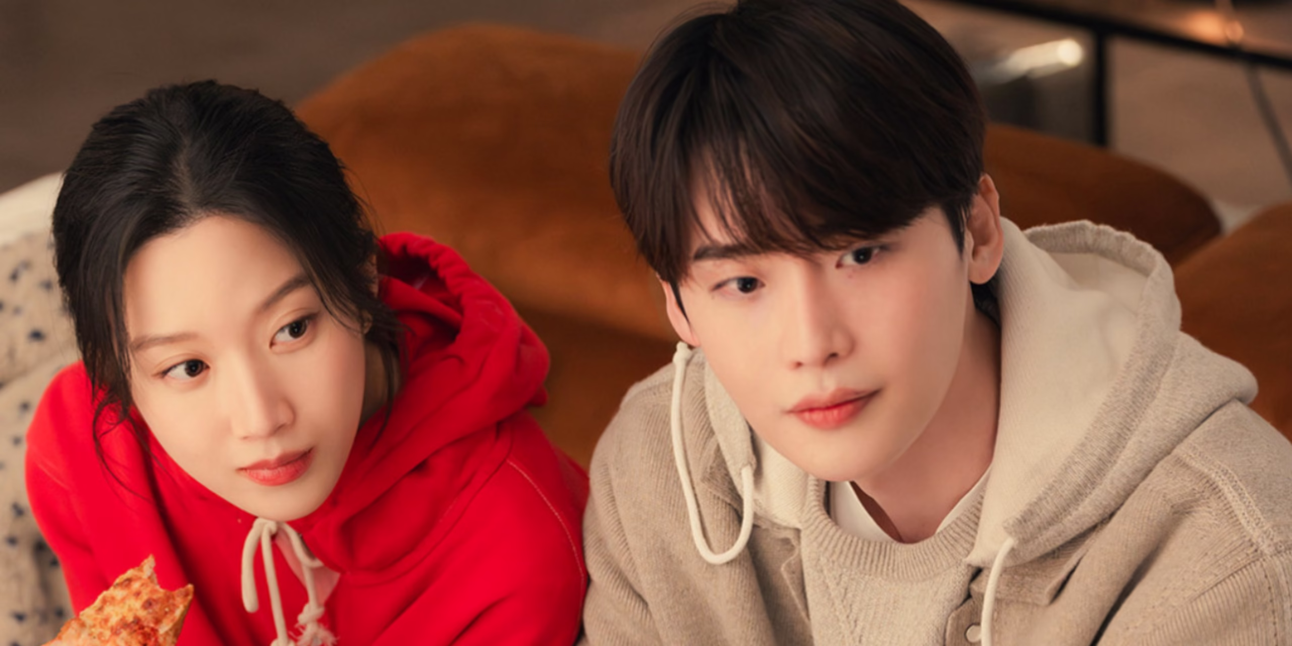 Law And The City Episode 9