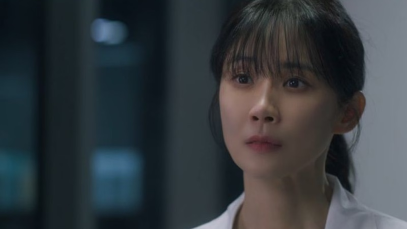 Mary Kills People Episode 6