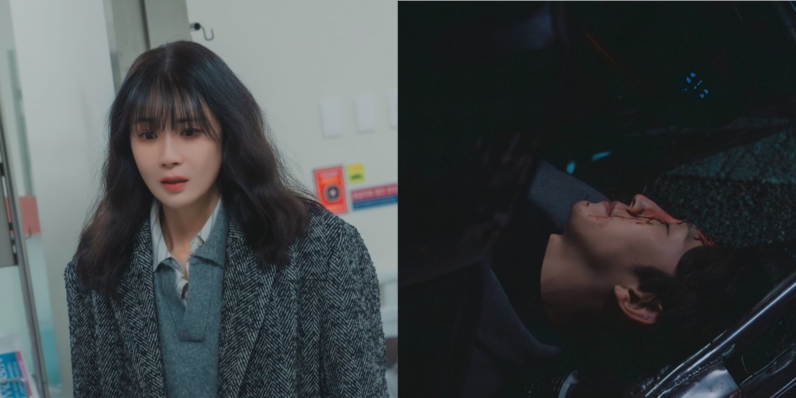 Mary Kills People Episode 9 (4)