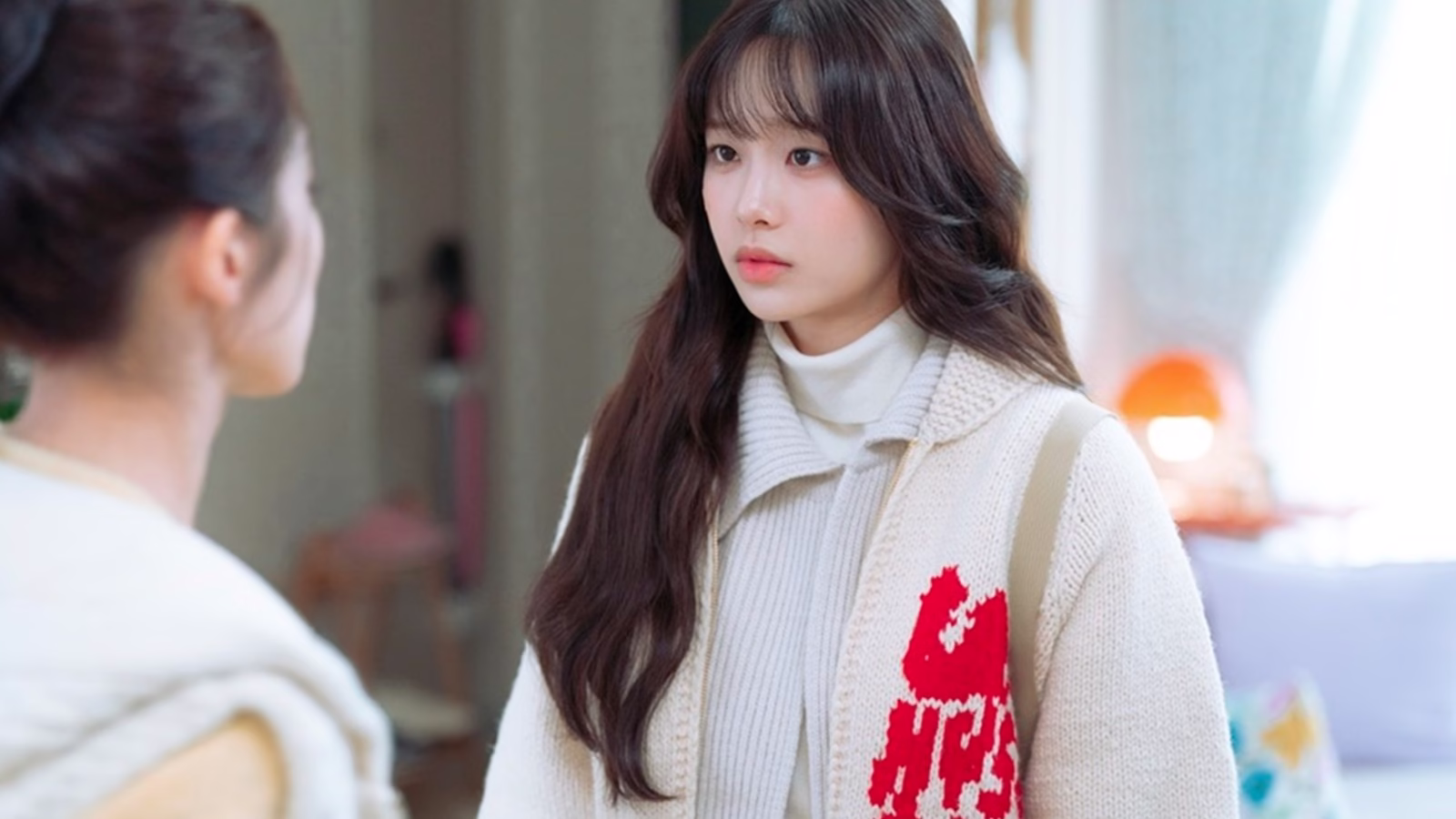 My Girlfriend is the Man Episode 11 (2)